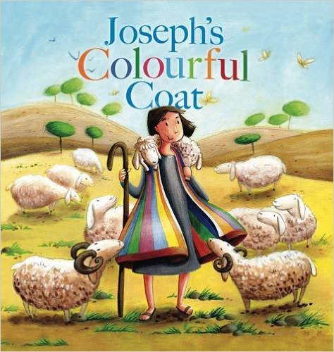 61ypydspprl-_sx472_bo1204203200_